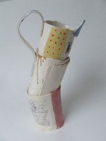 http://www.francesleeceramics.com/files/gimgs/th-4_tall christmas cardboard jug- right side-web.jpg